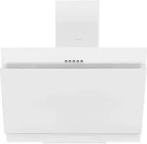 Вытяжки LuxDorf