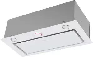 Вытяжки MAUNFELD