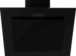 Вытяжки Midea