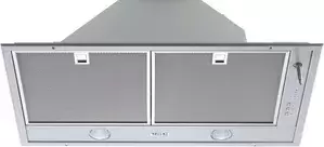Вытяжки Miele