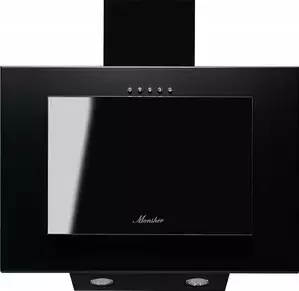 Вытяжки Monsher