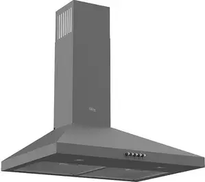 Вытяжки Oasis