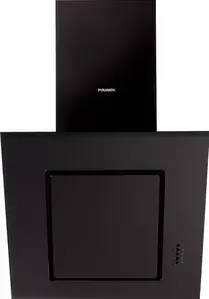 Вытяжки Pyramida