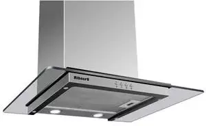 Вытяжки Rihters