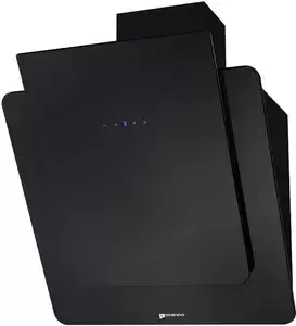 Вытяжки Shindo