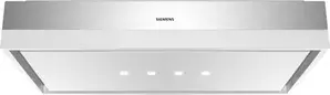 Вытяжки Siemens