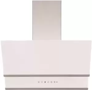 Вытяжки Simfer