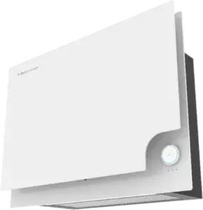 Вытяжки Techno