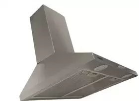 Вытяжки Vesta