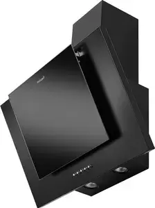 Вытяжки Weissgauff