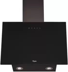 Вытяжки Whirlpool