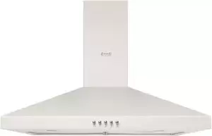 Вытяжки ZorG technology