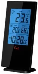 Метеостанции Ea2