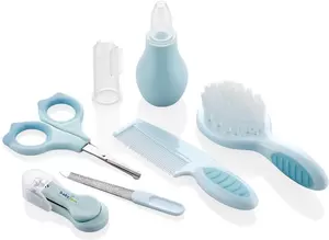 Предметы ухода