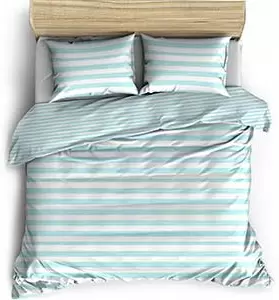 Текстиль и постельное белье