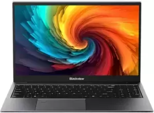 Ноутбуки Blackview