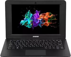 Ноутбуки Digma