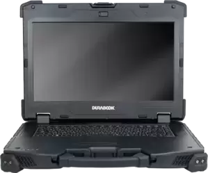 Ноутбуки Durabook