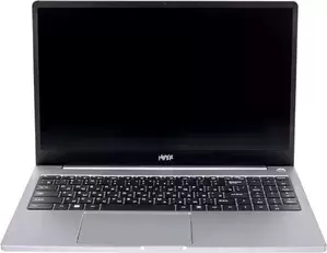 Ноутбуки Hiper