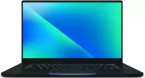 Ноутбуки Intel
