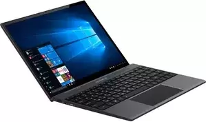 Ноутбуки Irbis