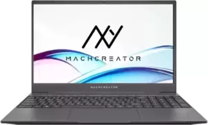 Ноутбуки Machcreator