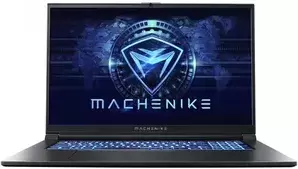 Ноутбуки Machenike