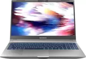 Ноутбуки Mechrevo