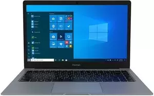 Ноутбуки Prestigio