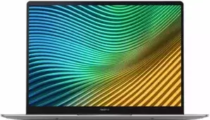 Ноутбуки Realme