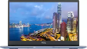 Ноутбуки TCL