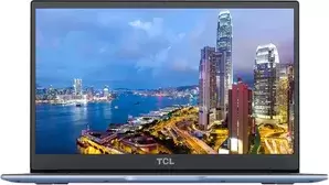 Ноутбуки TCL