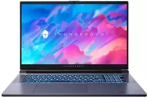 Ноутбуки Thunderobot