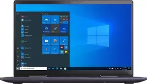 Ноутбуки Toshiba