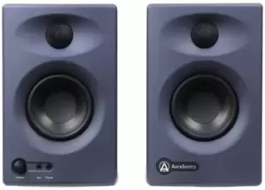 Мультимедиа акустика AuraSonics