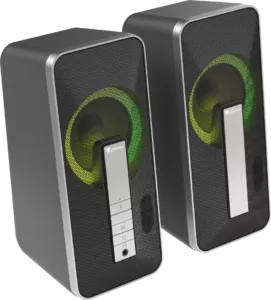 Мультимедиа акустика Genesis купить в интернет-магазине, цены – Shop.by
