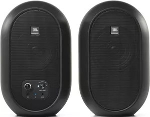 Мультимедиа акустика JBL