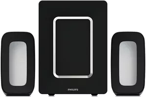 Мультимедиа акустика Philips