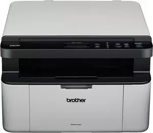 Многофункциональные устройства Brother