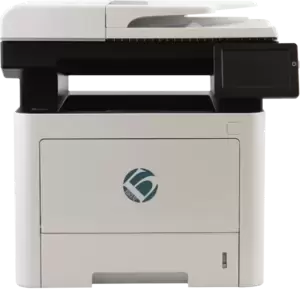 Многофункциональные устройства BULAT