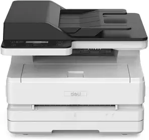 Многофункциональные устройства Deli