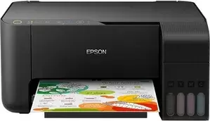 Многофункциональные устройства Epson