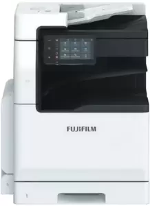 Многофункциональные устройства FujiFilm