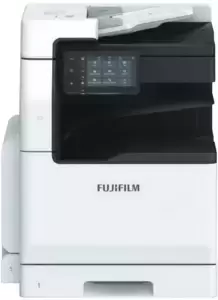 Многофункциональные устройства FujiFilm