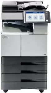 Многофункциональные устройства Катюша