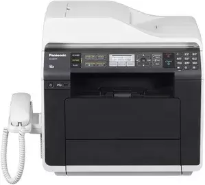 Многофункциональные устройства Panasonic