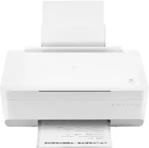 Многофункциональные устройства Xiaomi