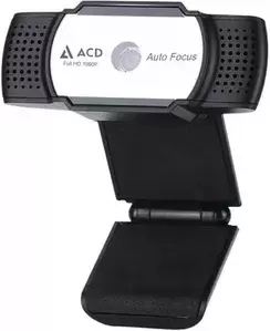 Веб-камеры ACD