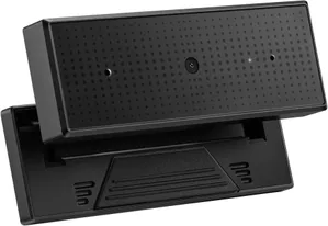 Веб-камеры Asus