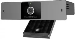 Веб-камеры Grandstream